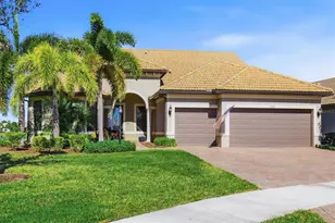 17203 Corinna Pl, Lakewood Ranch, FL 34202 - Photo 1