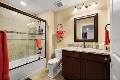 17203 Corinna Place, Bradenton, FL 34202 - Photo 30