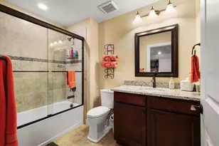 17203 Corinna Pl, Bradenton, FL 34202 - Photo 30