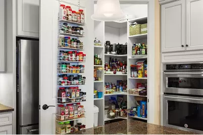 17203 Corinna Place, Bradenton, FL 34202 - Photo 14