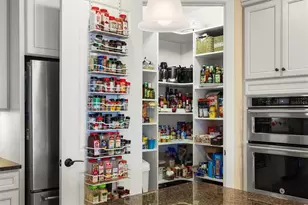 17203 Corinna Pl, Bradenton, FL 34202 - Photo 14