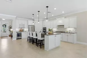 17203 Corinna Pl, Lakewood Ranch, FL 34202 - Photo 14