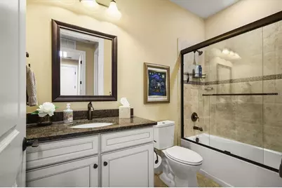 17203 Corinna Place, Bradenton, FL 34202 - Photo 24