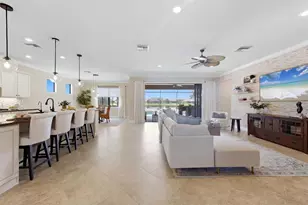17203 Corinna Pl, Lakewood Ranch, FL 34202 - Photo 10