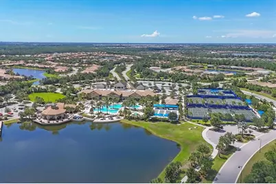 17203 Corinna Place, Lakewood Ranch, FL 34202 - Photo 78