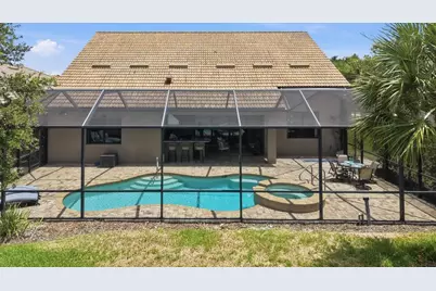 17203 Corinna Place, Lakewood Ranch, FL 34202 - Photo 2
