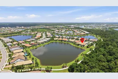 17203 Corinna Place, Lakewood Ranch, FL 34202 - Photo 54