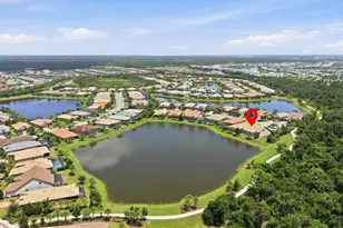 17203 Corinna Pl, Lakewood Ranch, FL 34202 - Photo 54