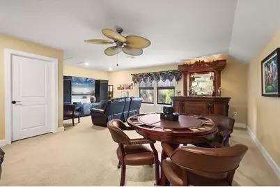 17203 Corinna Place, Bradenton, FL 34202 - Photo 28