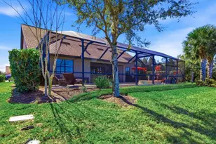 17203 Corinna Pl, Bradenton, FL 34202 - Photo 40