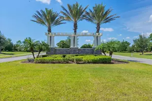 17203 Corinna Pl, Bradenton, FL 34202 - Photo 68