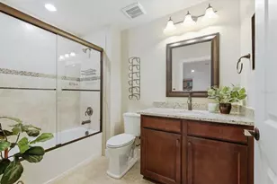 17203 Corinna Pl, Lakewood Ranch, FL 34202 - Photo 16