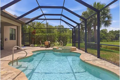 17203 Corinna Place, Lakewood Ranch, FL 34202 - Photo 44