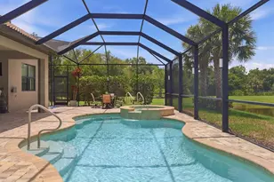 17203 Corinna Pl, Lakewood Ranch, FL 34202 - Photo 44