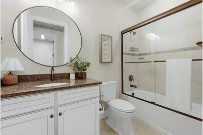 17203 Corinna Place, Lakewood Ranch, FL 34202 - Photo 28