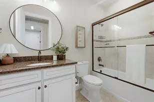 17203 Corinna Pl, Lakewood Ranch, FL 34202 - Photo 28