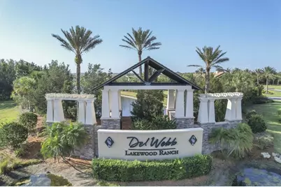 17203 Corinna Place, Bradenton, FL 34202 - Photo 66