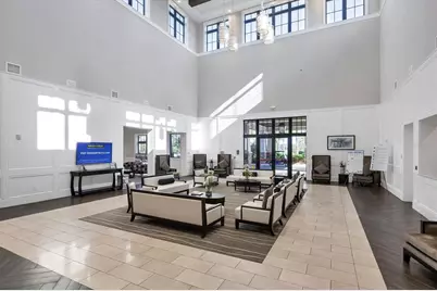 17203 Corinna Place, Lakewood Ranch, FL 34202 - Photo 50