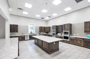 17203 Corinna Pl, Lakewood Ranch, FL 34202 - Photo 64