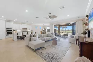 17203 Corinna Pl, Lakewood Ranch, FL 34202 - Photo 8
