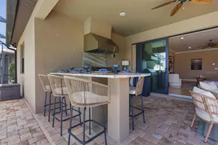 17203 Corinna Pl, Lakewood Ranch, FL 34202 - Photo 38