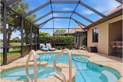 17203 Corinna Place, Lakewood Ranch, FL 34202 - Photo 42