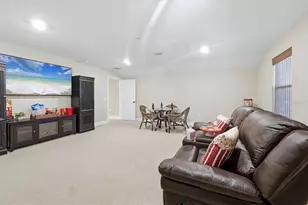 17203 Corinna Pl, Lakewood Ranch, FL 34202 - Photo 26