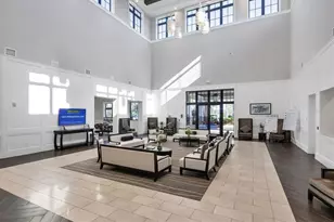 17203 Corinna Pl, Bradenton, FL 34202 - Photo 48