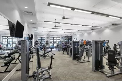 17203 Corinna Place, Bradenton, FL 34202 - Photo 50