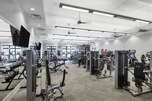 17203 Corinna Pl, Bradenton, FL 34202 - Photo 50