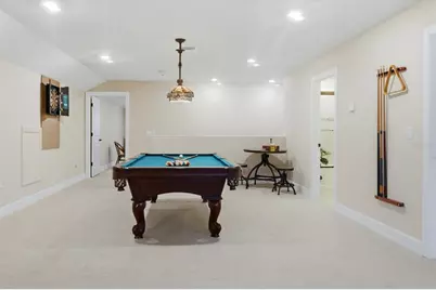 17203 Corinna Place, Lakewood Ranch, FL 34202 - Photo 32
