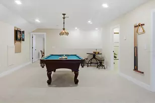 17203 Corinna Pl, Lakewood Ranch, FL 34202 - Photo 32
