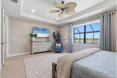 17203 Corinna Place, Lakewood Ranch, FL 34202 - Photo 22