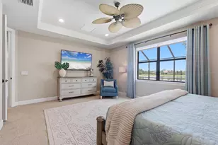17203 Corinna Pl, Lakewood Ranch, FL 34202 - Photo 22