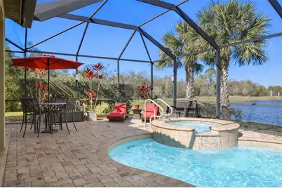 17203 Corinna Place, Bradenton, FL 34202 - Photo 36