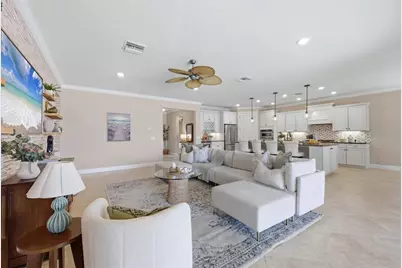17203 Corinna Place, Lakewood Ranch, FL 34202 - Photo 12