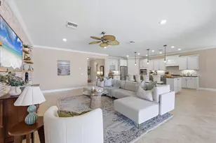 17203 Corinna Pl, Lakewood Ranch, FL 34202 - Photo 12