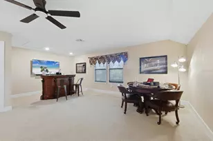 17203 Corinna Pl, Lakewood Ranch, FL 34202 - Photo 30