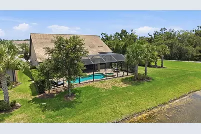 17203 Corinna Place, Lakewood Ranch, FL 34202 - Photo 50