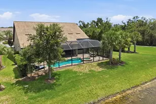 17203 Corinna Pl, Lakewood Ranch, FL 34202 - Photo 50