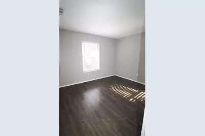 8123 45th Court E #8, Sarasota, FL 34243 - Photo 10