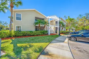 8123 45th Ct E, Sarasota, FL 34243 - Photo 1