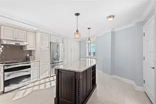 5880 Midnight Pass Rd, Sarasota, FL 34242 - Photo 2