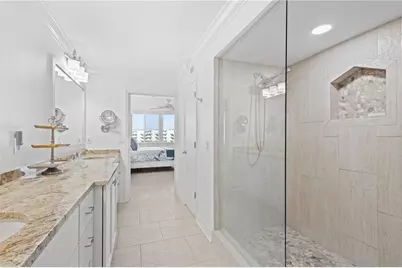 5880 Midnight Pass Road #804, Sarasota, FL 34242 - Photo 22