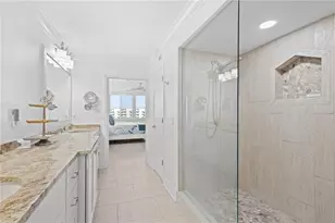 5880 Midnight Pass Rd, Sarasota, FL 34242 - Photo 22