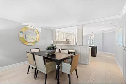 5880 Midnight Pass Road #804, Sarasota, FL 34242 - Photo 10