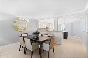 5880 Midnight Pass Rd, Sarasota, FL 34242 - Photo 10