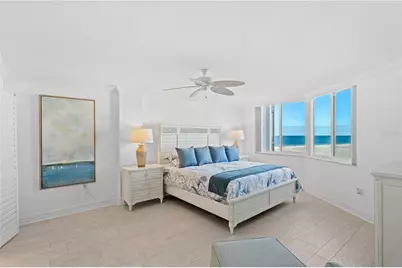 5880 Midnight Pass Road #804, Sarasota, FL 34242 - Photo 16