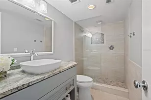 5880 Midnight Pass Rd, Sarasota, FL 34242 - Photo 26