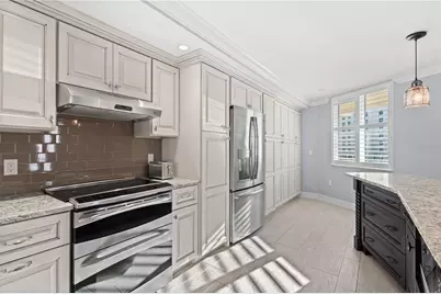 5880 Midnight Pass Road #804, Sarasota, FL 34242 - Photo 4